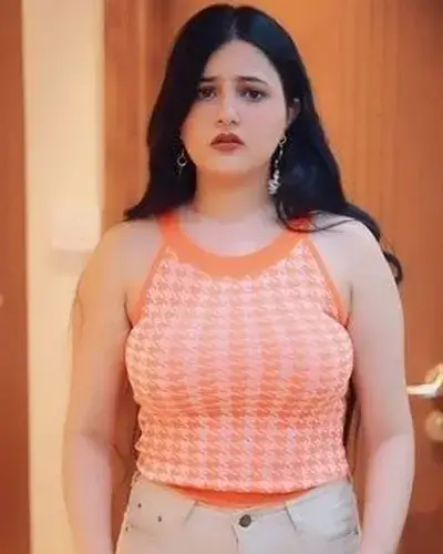 Jamai Call Girls Service
