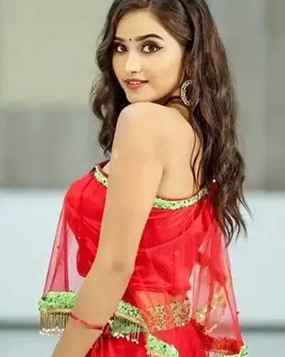 Call Girls Service Jamai