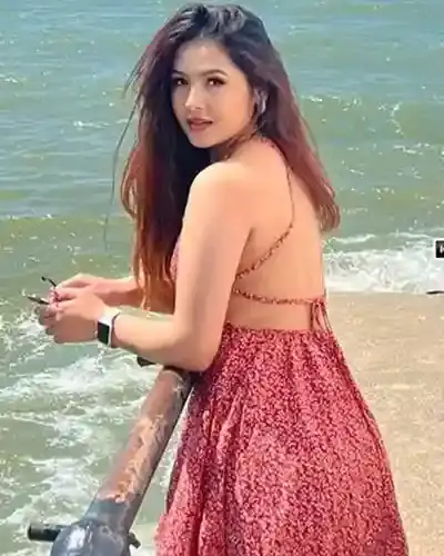 Call Girls in Jamai