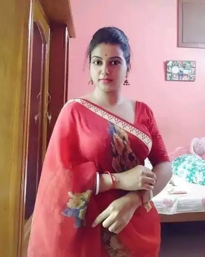 Call Girl Service in Jamai