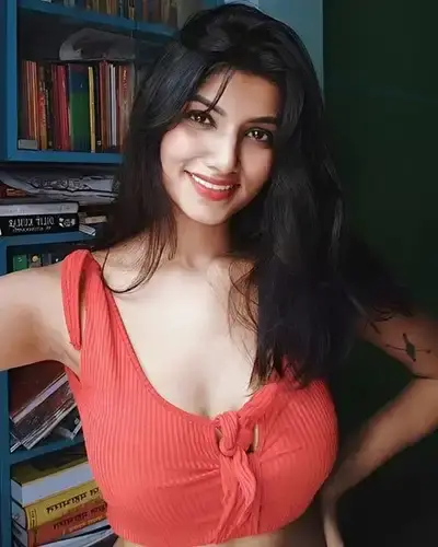 Jamai Call Girl