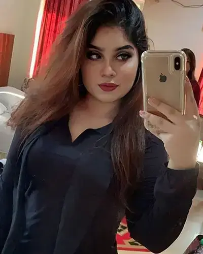 Jamai Call Girl Service