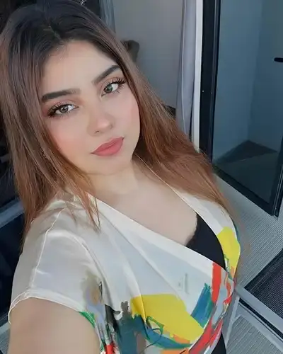 Call Girl Jamai