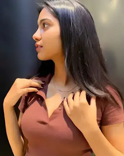 Call Girl Service Jamai