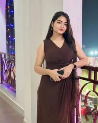 Escorts Service Jamai