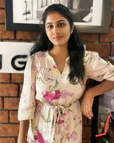 Escorts Jamai