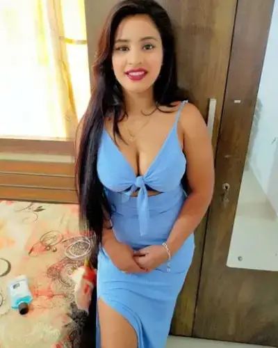 Jamai Escorts