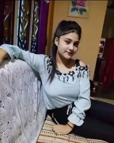 Escorts Service In Jamai