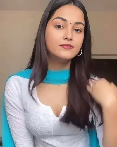 Escort In Jamai