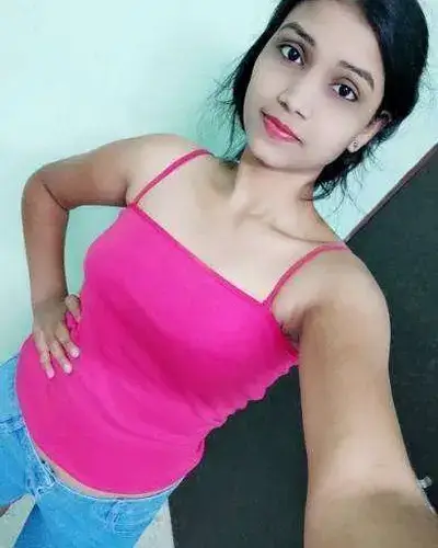 Call Girls Jamai Cash On Delivery