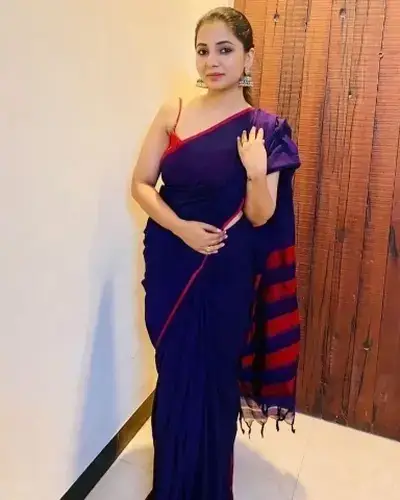 Call Girls Jamai Cash On Delivery