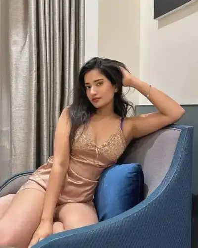 Call Girls Jamai Cash On Delivery